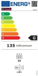K&uuml;lmik La Sommeliere Veini SLS41