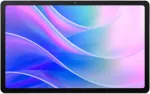 Tahvelarvuti ACER Iconia A12/A12-11MN-A82D/12"/2000x1200/4GB/128GB/An15/Vapor Silver