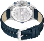 Police K&auml;ekell MAN PEWJF0022503 (46MM)