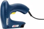 RAPID 5001699 nailer/staple guns Staple gun AC
