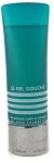 Jean Paul Gaultier Le Male 200ml - du&scaron;igeel meestele