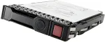 K&otilde;vaketas Hewlett & Packard Enterprise MSA 11.5TB SAS RI SFF M2 -STOCK .