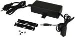 Pulsar Switch POE 4+2 S64