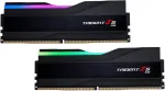 M&auml;lu G.SKILL 64GB PC 6000 CL32 KIT (2x32GB) 64-TZ5RK RGB