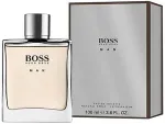 HUGO BOSS Boss Orange Man EDT 100ml - tualettvesi meestele