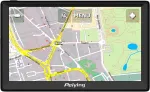 Peiying Alien PY-GPS9000 GPS Navigation + EU Map