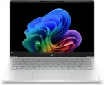 Hp Omnibook 5/14-hh0071ncx/U7-355/14"/2880x1800/16GB/512GB/Intel int/W11P/Silver/2R