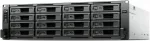 Synology RS2825RP+ Rack Station