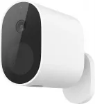 Xiaomi Mi Wireless Outdoor Security Camera 1080p H.265
