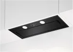 &Otilde;hupuhasti Electrolux LFG719R