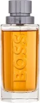 Hugo Boss Boss The Scent 100ml - Eau de Toilette meestele