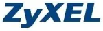 ZyXEL E-iCard 1 J. USG20W Cyren Anti-Spam+Conten