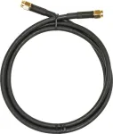MIKROTIK SMASMA