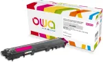 Tooner ARMOR TN245M toner cartridge 1 pc(s) Magenta