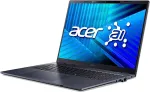 S&uuml;learvuti ACER TM P416-54-TCO-5510 CU5 225U/16GB/512SSD/W11 Pro