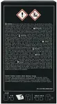HAIER HPCC1040