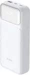 D-Link 20000mAh Power Bank, DPP-201 - DISCOUNT!