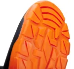 NEO TOOLS 82-900-40 safety footwear
