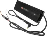 Gamber Johnson Tahvelarvuti Gamber-Johnson LIND 12-32V MATERIAL HANDLING ISOLATED POWER adapter FOR ET/TC