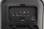 K&otilde;larid Blaupunkt PB6LED Portable / party speaker black