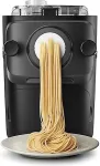 PHILIPS 7000 series HR2665/96 pasta/ravioli maker Noodle maker