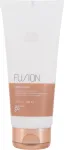 Wella Professionals Fusion 200ml - Conditioner naistele