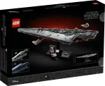 Lego Star Wars 75356 - Supersternzerst&ouml;rer Executor