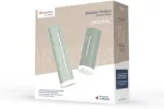 NETATMO ilmajaam Weather Station 2nd Gen, mint