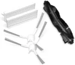 TP-Link Tapo RVA100 spare parts