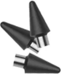 Tucano REPLACEMENT TIP FOR TUCANO PENCIL STYLUS PEN FOR TAB