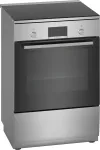 Pliit Bosch Induktsioon HLN39A050U