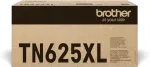 Tooner Brother TN625XLM