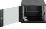 Digitus Wall Mount Cabinet 19 DN-37107