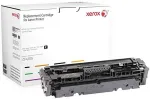 Tooner XEROX toner compat. with HP CF410A, 2,300 pgs, black
