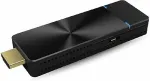 EZCast Pro Stick II 5GHz HDMI-dongel digitaalne vastuv&otilde;tja