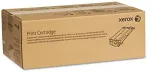 Tooner XEROX Cartridge Magenta (006R01657)