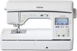 Brother Innov-is 1300 (NV1300)