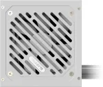 Toiteplokk Gigabyte Technology Gigabyte PSU | GP-P650SS ICE GEU1 | 650 W | USED, REFURBISHED, MISSING MANUALS