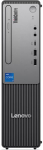 Lenovo ThinkCentre neo/30s gen 5/SFF/i7-13620H/16GB/512GB SSD/UHD/W11P/3R
