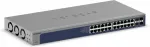 Netgear 24X MULTI-GIGABIT PLUS-SWITCH WITH 2X SFP+ 10G PORTS