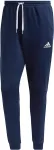 Adidas Men's pants Entrada 22 Sweat Pant navy blue H57529 S
