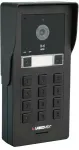 Laskomex IP videointerfoni komplekt 2-juhtmeline GEMINI ZEST