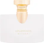 Bvlgari Splendida Patchouli Tentation 100ml - Eau de Parfum naistele