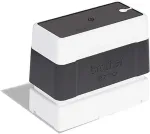 Brother PR2770B6P business stamp