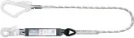 No name ENERGY ABSORBER KRATOS FA3050315