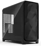 Korpus Fractal Design Meshify 3 XL TG/Big Tower/Transpar./Black