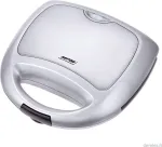 MPM MOP-08M