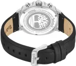 Timberland Meeste k&auml;ekell TDWGF0028202 (43,5MM)