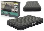 Bestway 67699 air mattress Double mattress Brown, Grey Unisex