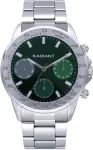 RADIANT Meeste k&auml;ekell RA604703 (45MM)